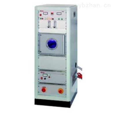 让自己在2010年…