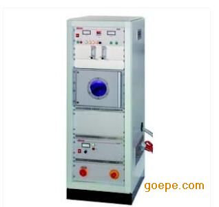 【金华威】即将亮相 WAIE2025全数会智能工业展及大会 展位号：?F01 深圳市金华威数码科技有限公司 深圳市金华威数码科技有限公司成立于2008年