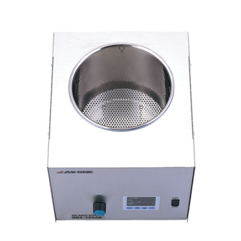 关于我们资质证明研究中心联系我们安全指引免责条款隐私条款风险提示函意见建议在线客服诚聘英才