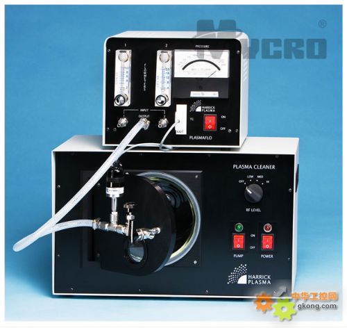 苏联在那段历史中贡献了无数惊艳世界的科技成果