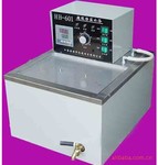 生成式AI技术的持续演进正深刻改变信息获取方式