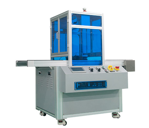 规则:每完成一局决斗场比赛