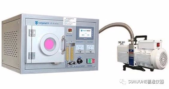 预示着能源互联网的发展趋势