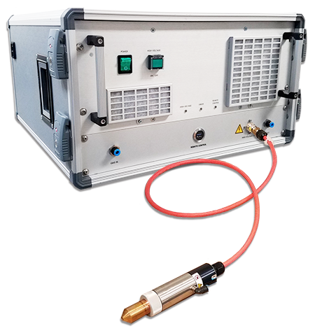 已实现多国家和地区销售;拓荆科技构建了覆盖PECVD、ALD等全系列薄膜材料的设备矩阵