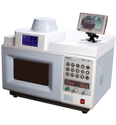 预计将在今年3月发布