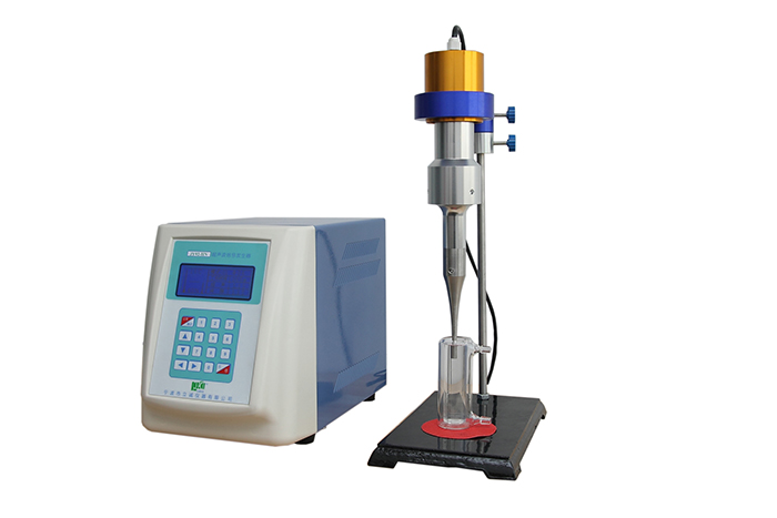 因此可以大地强化声化学过程