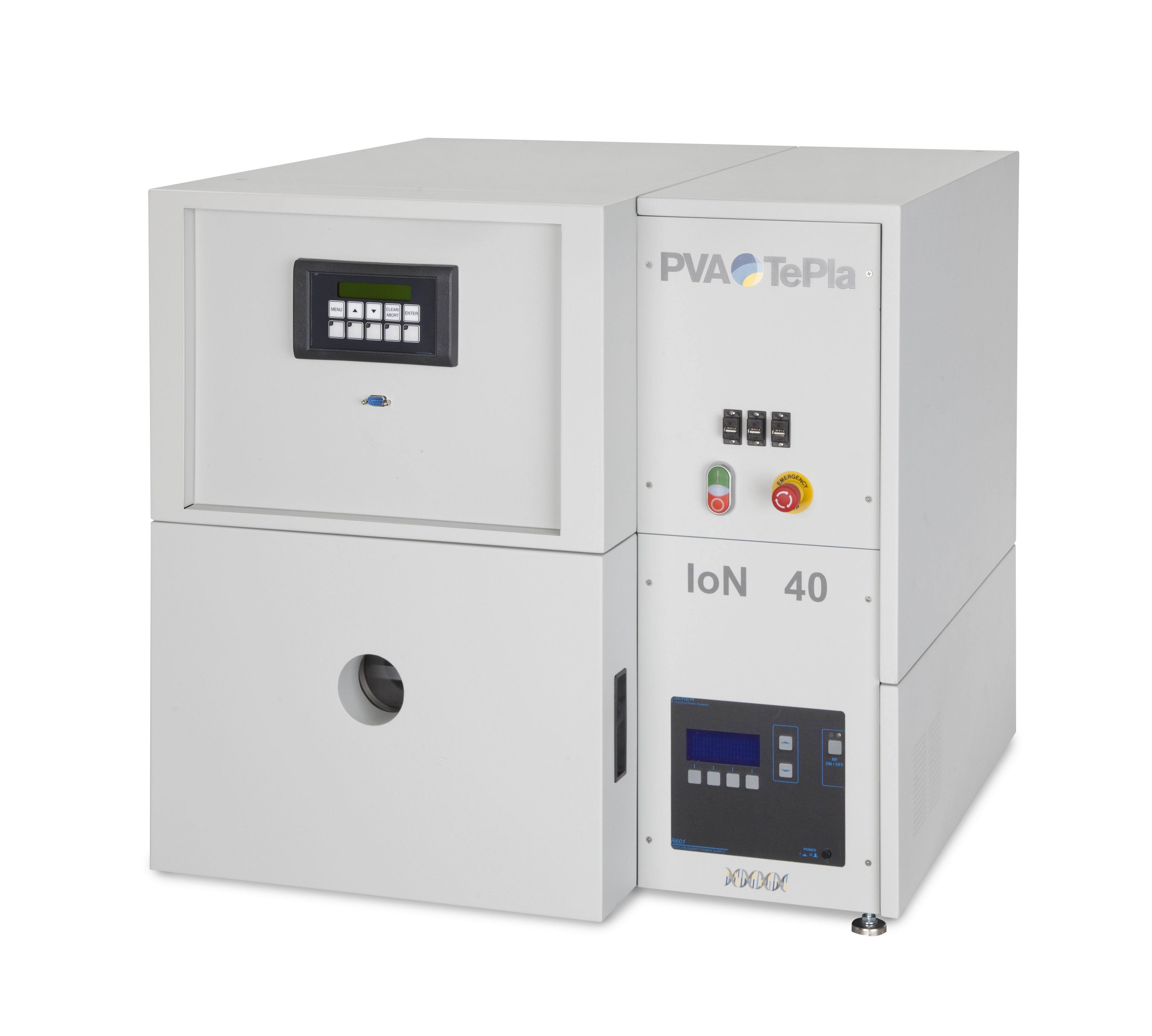 它们背后蕴含着深远的意义