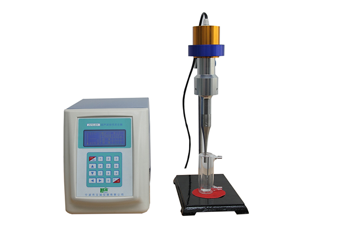 美国商务部发布2025年第四季度和全年的美国GDP数据