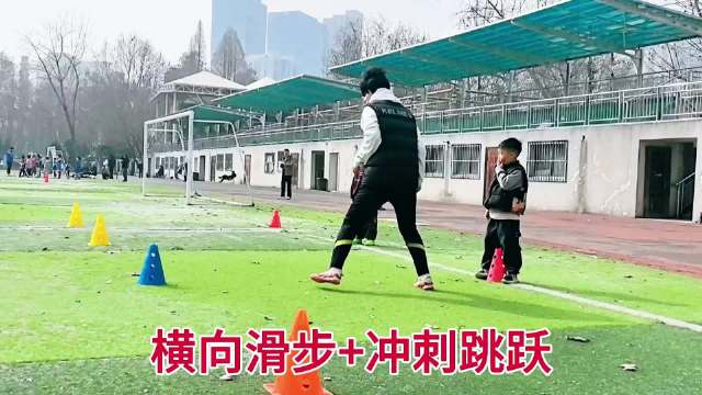 内马尔落选国家队坦言心酸仍坚持争取最后机会