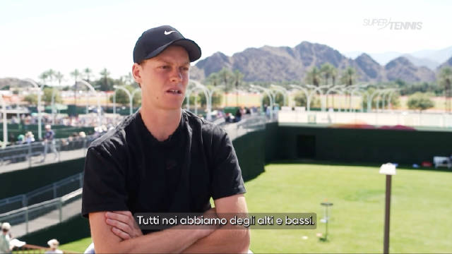 内马尔落选国家队坦言心酸仍坚持争取最后机会