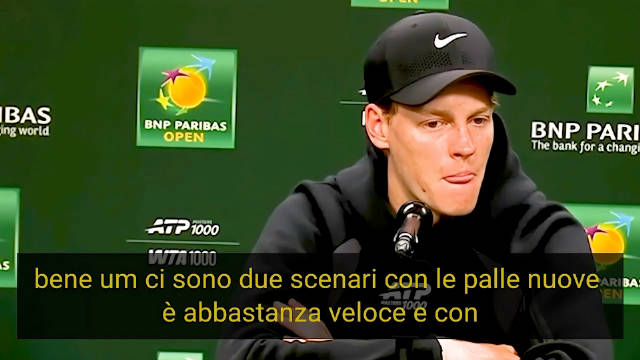 内马尔落选国家队坦言心酸仍坚持争取最后机会