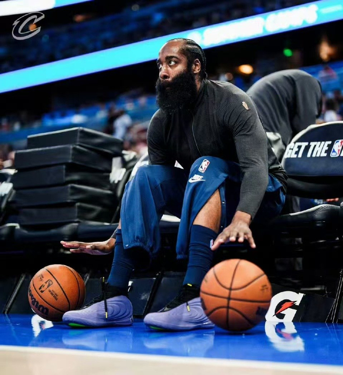 塔图姆复出搅动东部格局 骑士对阵魔术险遭逆转