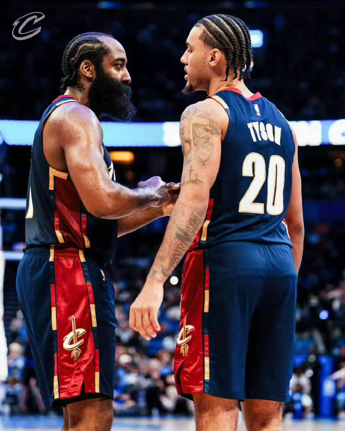 塔图姆复出搅动东部格局 骑士对阵魔术险遭逆转