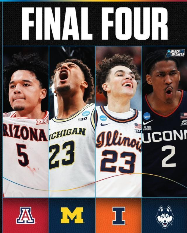 布泽尔空砍27分杜克遭逆转止步八强