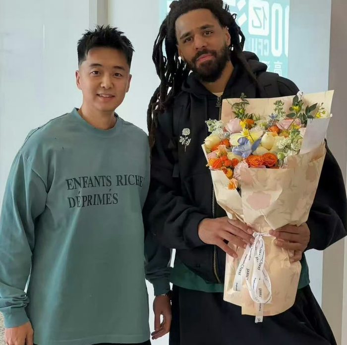 深圳男篮大胜浙江广厦 王浩然砍32分创生涯新高