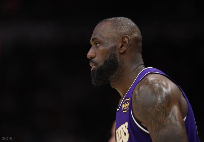 湖人107-98力克火箭，杜兰