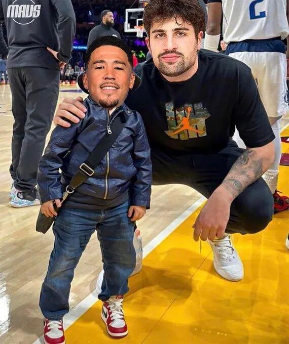 阿夫迪亚狂砍41分率队险胜太阳 西部七号种子迎