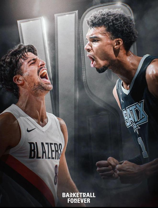 阿夫迪亚狂砍41分率队险胜太阳 西部七号种子迎