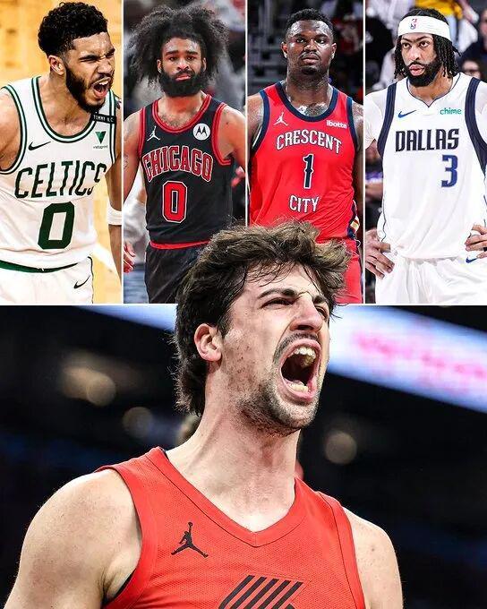 阿夫迪亚狂砍41分率队险胜太阳 西部七号种子迎