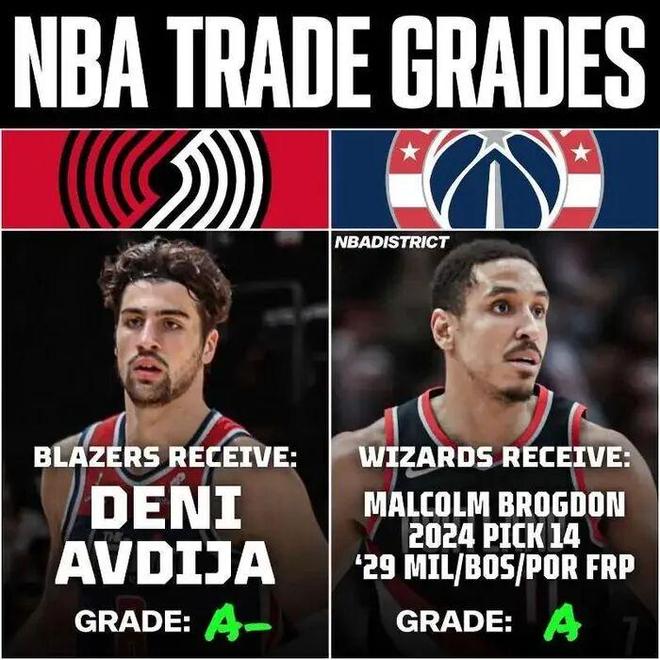 阿夫迪亚狂砍41分率队险胜太阳 西部七号种子迎