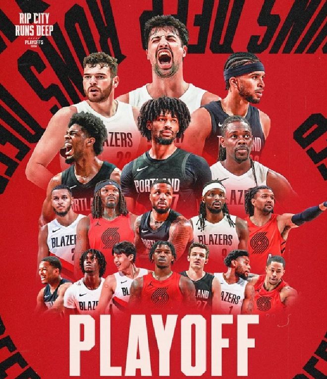 阿夫迪亚狂砍41分率队险胜太阳 西部七号种子迎