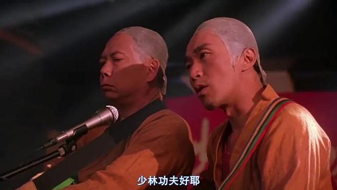 魔术以下克上掀翻活塞 班凯罗23分助队取胜